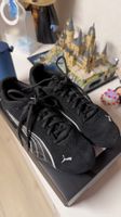 puma schuhe