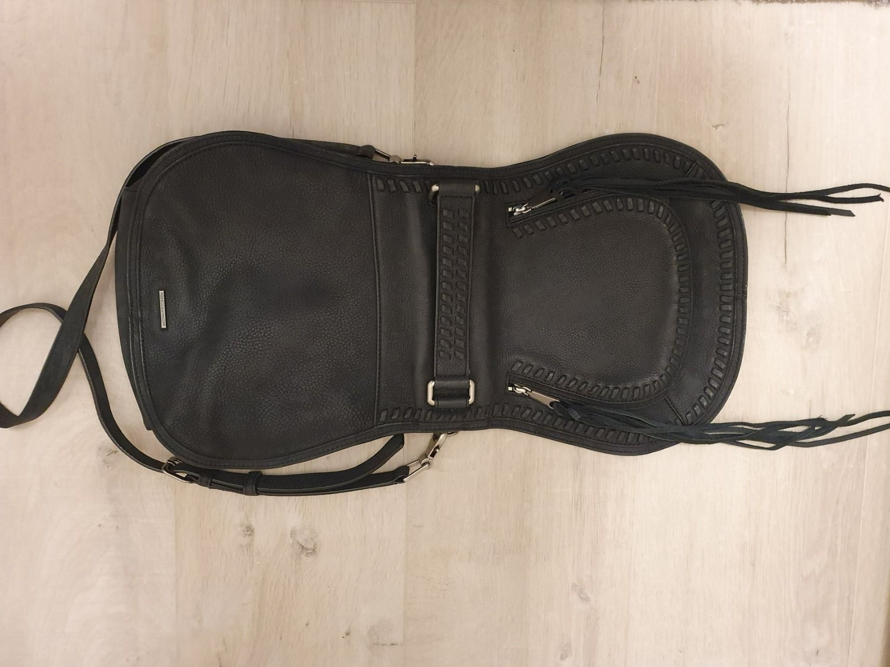 Taschen für Damen: Umhängetasche von Rebecca Minkoff – Gebraucht aus Mosen von  2