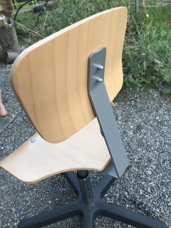 Kinderdrehstuhl 5