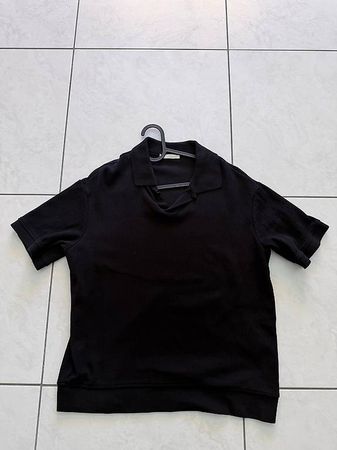 Zara Polo-Shirt