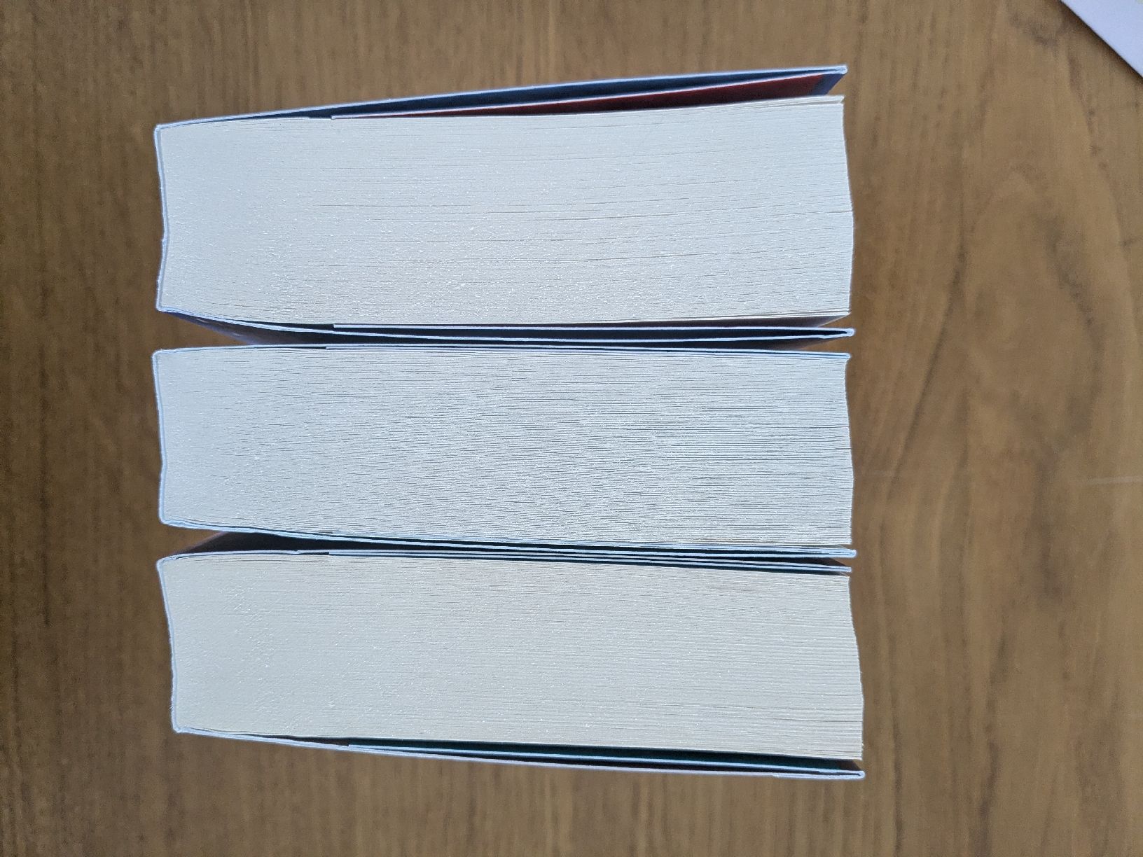 Bücher: Elke Becker: Das Haus Kölln - Trilogie  – Gebraucht aus Wohlen AG von merkur0300 3