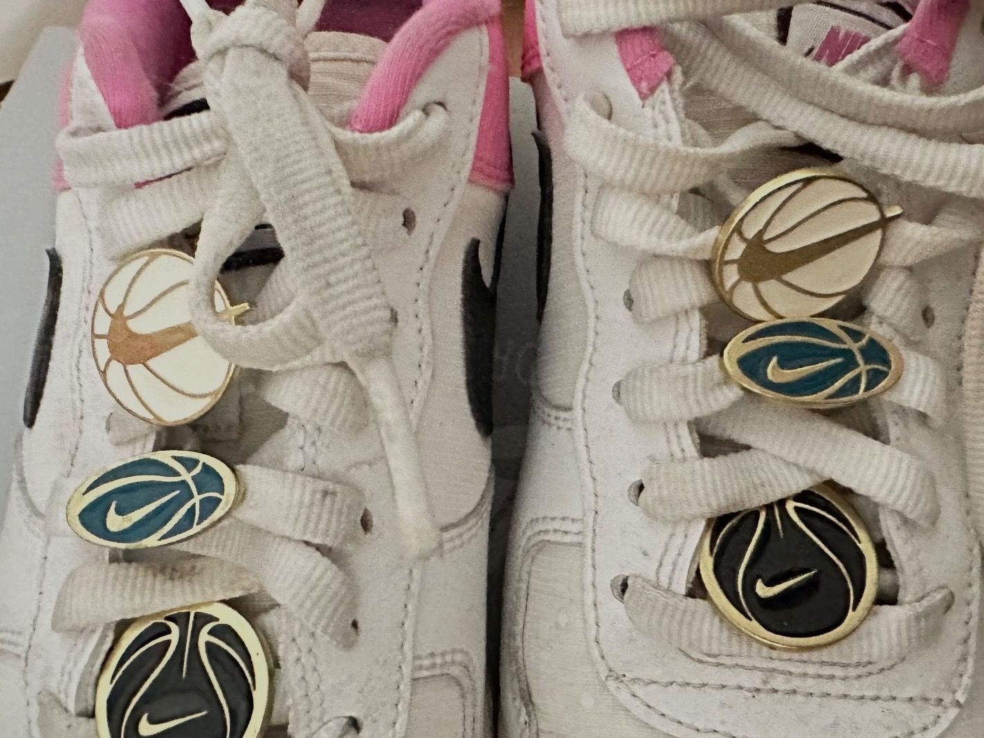 Nike Scarpe da donna: Special Air Force 1 - Nike – Nuovo e nell'imballaggio originale da Zürich venduto da kri_hy6t 2