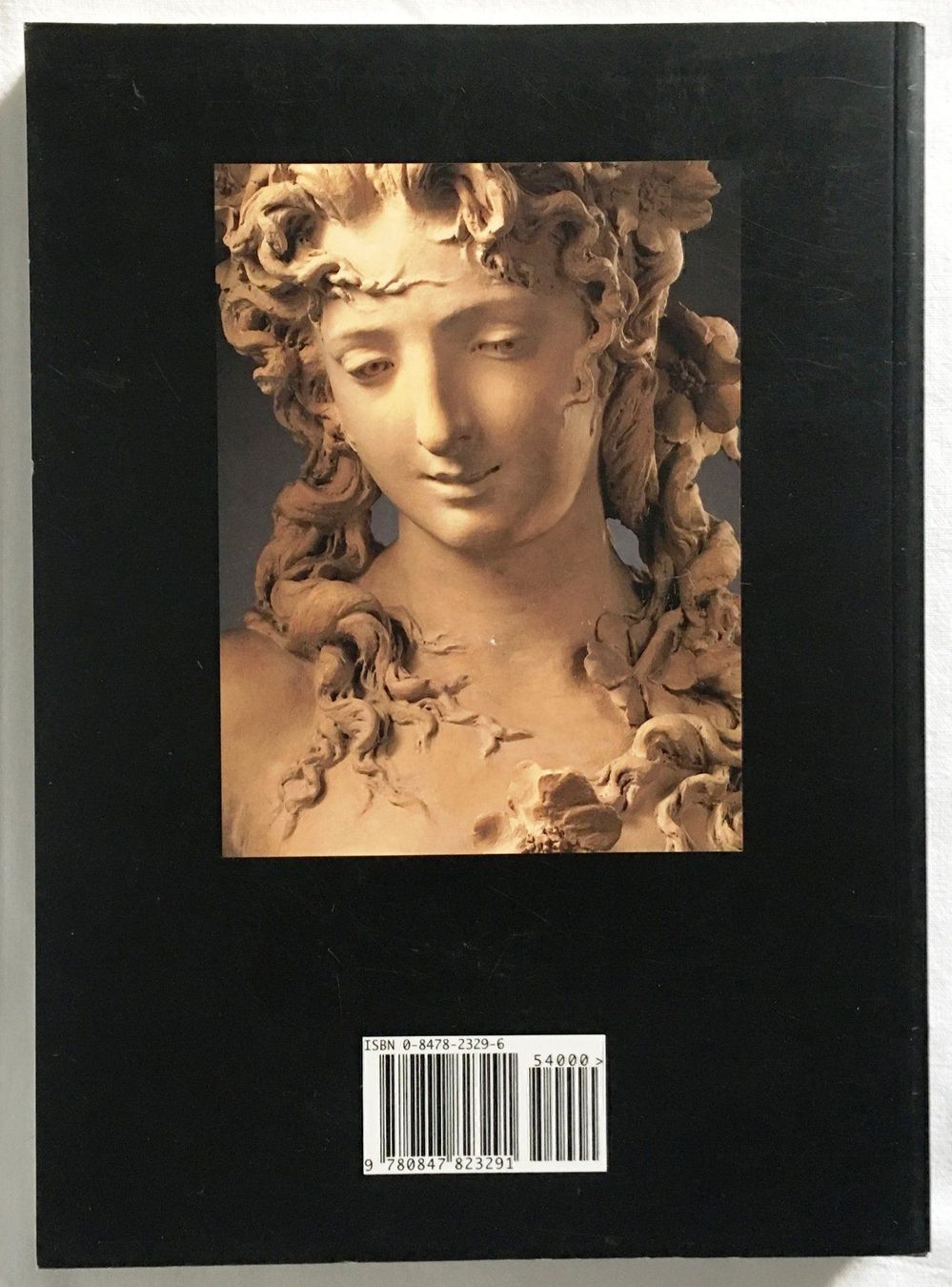 Libri: Rodin in His Time – Usato da Oftringen venduto da Vucki 1