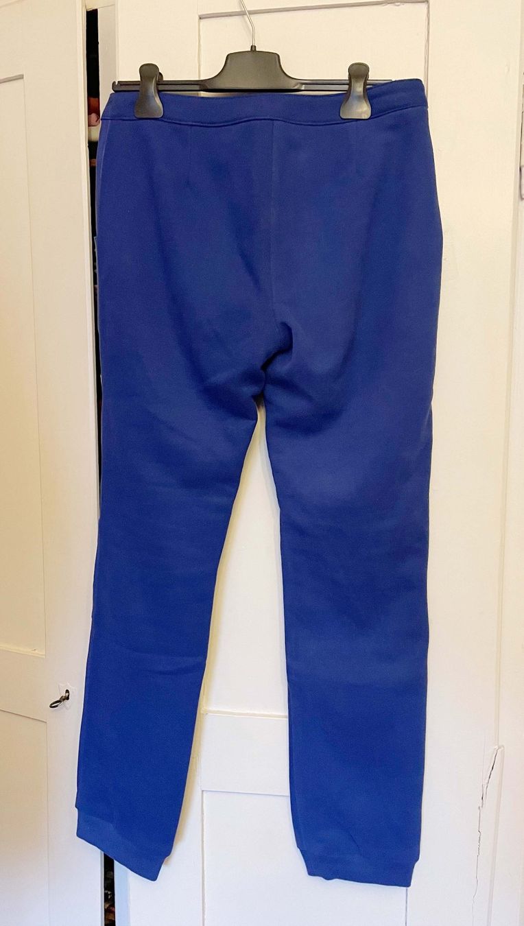 Asos Pantaloni: Hose von ASOS, Gr.40 – Usato da Zürich venduto da Caro55 2