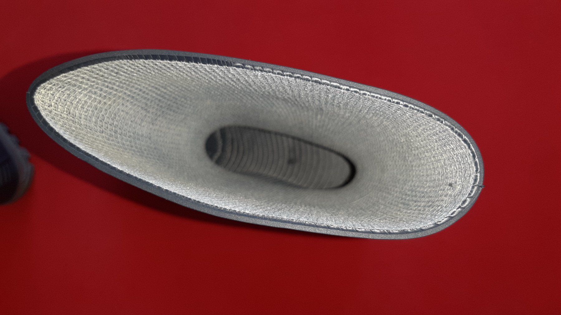 Scarpe per ragazzi: Gummistiefel  Grösse 29 , 24 cm hoch – Nuovo e nell'imballaggio originale da Wila venduto da myquaso 6