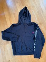 Calvin Klein Kapuzenpullover