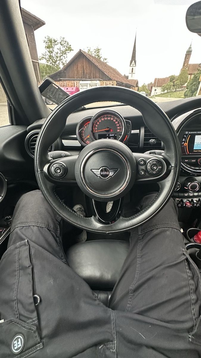 Mini Automobili: Mini Cooper Cabrio – Nuovo (secondo la descrizione) da Giebenach venduto da mel_ff7f 4