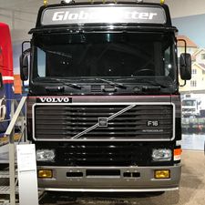 Profile image of MesicMotors