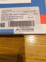 Grammaire Progressive Du Francais