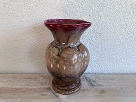 Grand vase en céramique