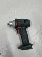 Metabo BS 14.4 LTX Impuls Akkuschrauber 