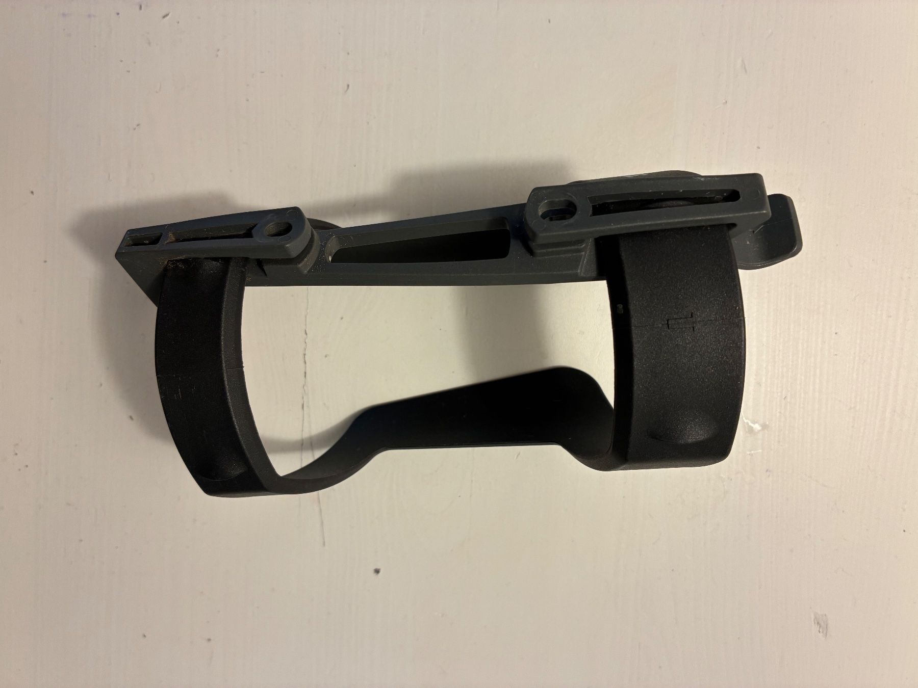 Pezzi di ricambio: SKS Slidecage Flaschenhalter – Usato da Basel venduto da mak_68xx 1