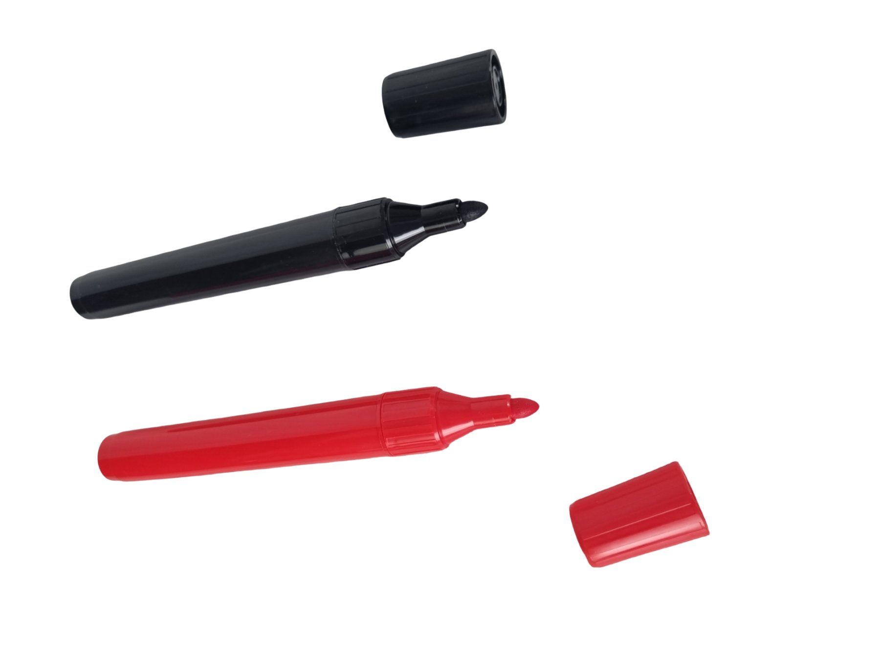Tableaux: NT CUTTER Magnethaftendes Whiteboard – Neuf (Voir description) à Wangen b. Olten par Restwert_Wangen 1