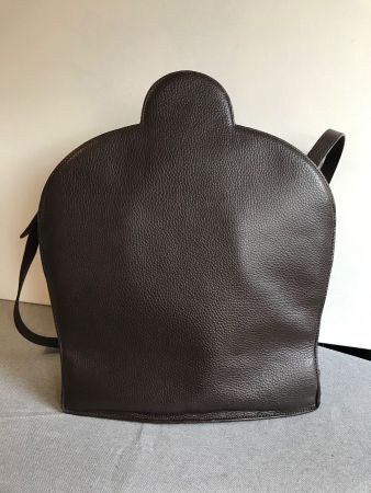 Sac original & Other Stories x Anna-Sara Dåvik