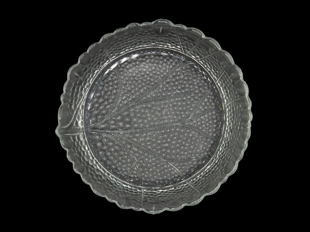 Assiettes: Kleine Salatteller à 12er  Set – D'occasion à Romanshorn par Restwert_Romanshorn