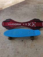 Waveboard & Rollbrett