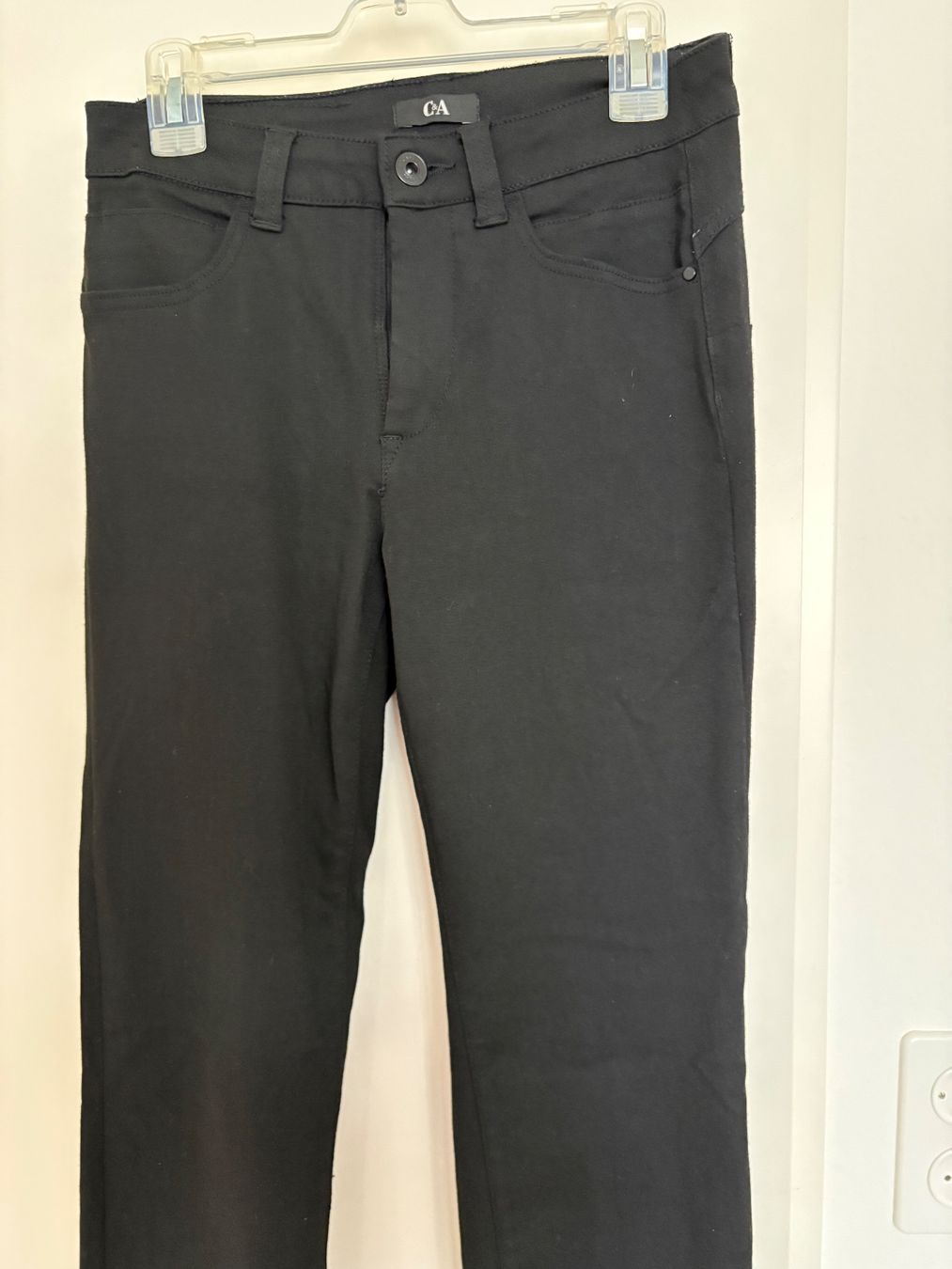 C&A Jeans: C&A jeans gr36 NEU – Neu und originalverpackt aus Niederbipp von fashionfuchs 1
