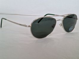 ONIX  JUNIOREN  SONNENBRILLE