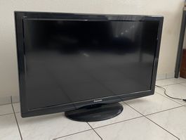 Fernseher Panasonic TX-L42S20E 106cm