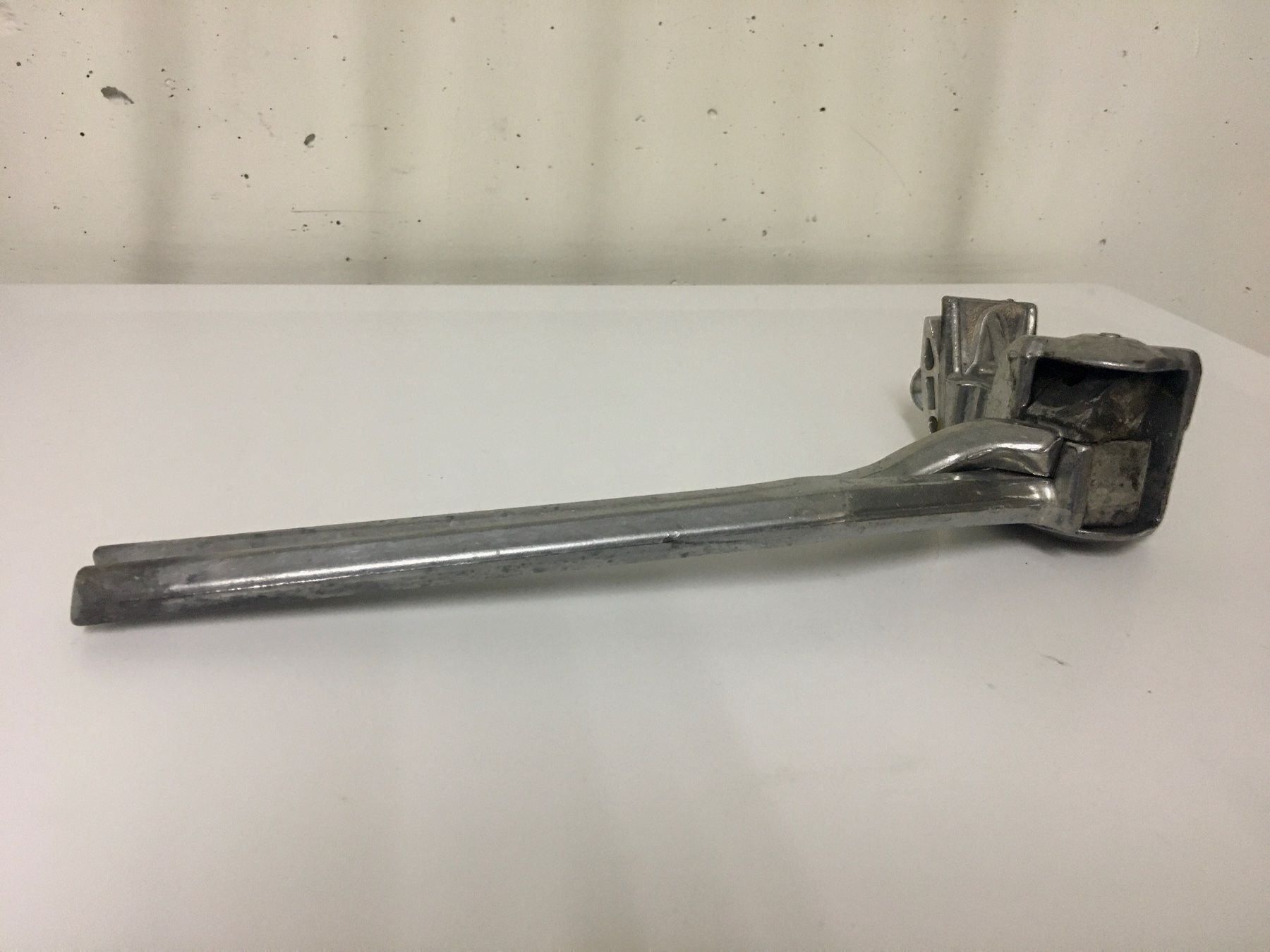Pièces détachées: Pletscher Doppelständer / Für 28" Räder – D'occasion à Lenzburg par Charmingbike 3