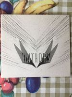 Hathors