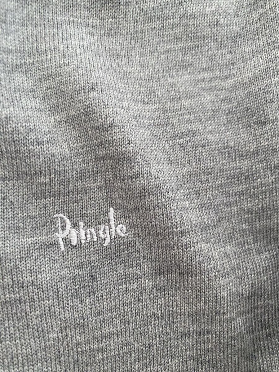 Pullover & Sweatshirts: Wolle Pullover – Gebraucht aus Opfikon von Luis144 2