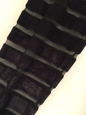 Altra biancheria intima: Body schwarz grösse L – Nuovo (secondo la descrizione) da Adliswil venduto da Jessik0 5
