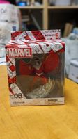 NEU - Schleich 21507 - Marvel - Falcon #06 - Sammelfigur