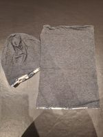 Set Beanie & Loop, 50-52cm