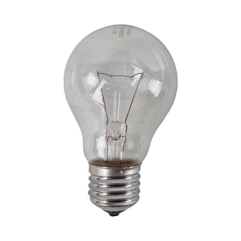 Lampade: TECHLAMP Glühbirne 60 W, 710 lm – Nuovo (secondo la descrizione) da Wangen b. Olten venduto da Restwert_Wangen