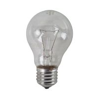 TECHLAMP Glühbirne 60 W, 710 lm