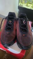 Nike Air Max Neue! 