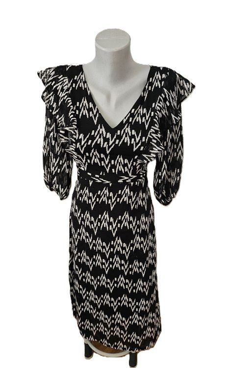 Vestiti: NOSS super chic Business Kleid Gr. S – Nuovo (secondo la descrizione) da Füllinsdorf venduto da Sunnebliemli7
