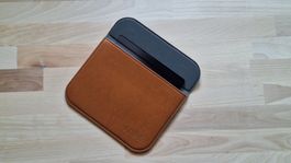 Nisi Filter Soft Nano IR GND8(0.9) 100x150mm