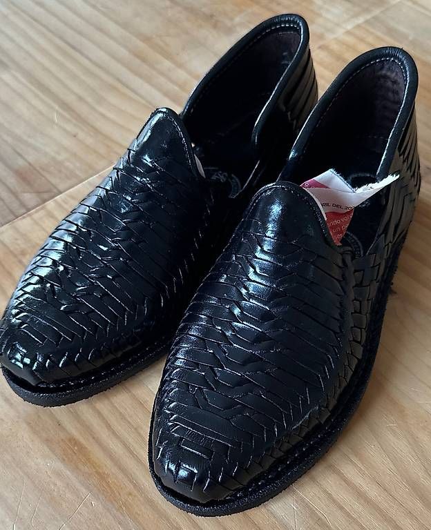 Chaussures femmes: sommerschuhe grösse 39 – D'occasion à Wil SG par GabiHiestand