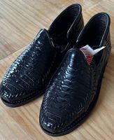 sommerschuhe grösse 39