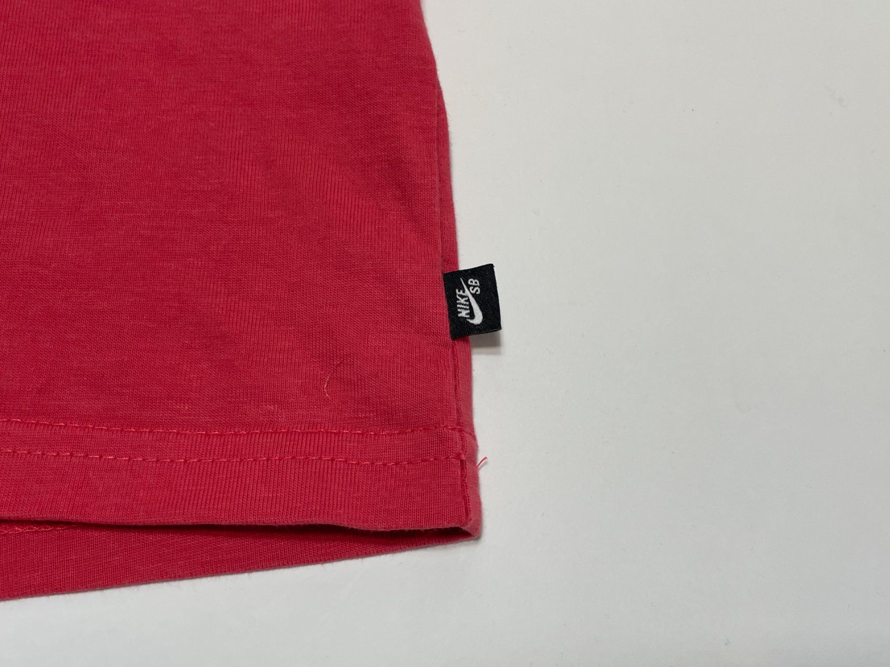 Nike T-Shirts: Nike SB T-Shirt Gr. L – Gebraucht aus Zürich von le_souk 3