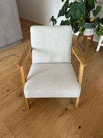 Sessel Ekenäset (Ikea)