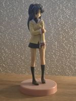 Animefigur: Kotomi (CLANNAD)
