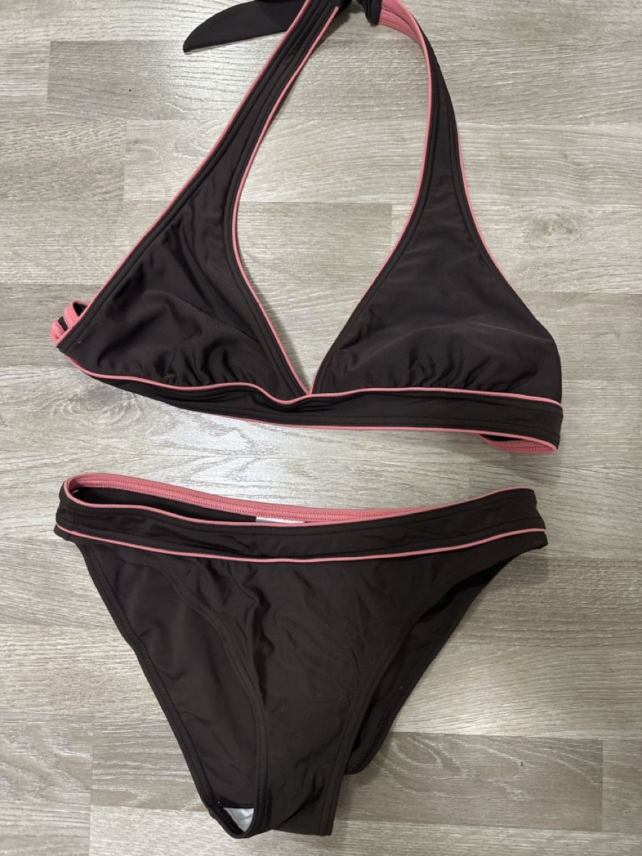 Badekleider & Bikinis: Bikini – Gebraucht aus Oberentfelden von ulli03