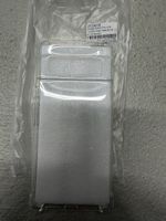 17 Stk. Google Pixel 6 Pro Hülle Transparent Neu!