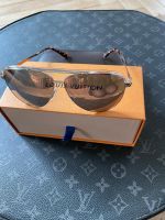 Louis Vuitton Sonnenbrille Pilot Z08580, Sommer-Must Have!