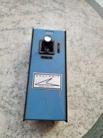 Heatkit Vintage RC-Sender, sehr Rar, für Sammler