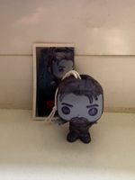 Stranger Things Funko Pop Kinder Joy - Jim Hopper Upside Dow