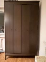 Schrank Ikea