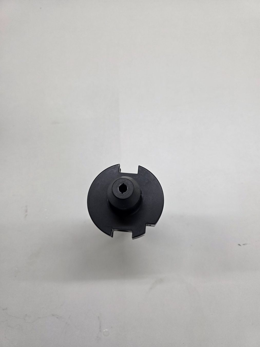 Tutti gli attrezzi: SK40 Weldon Aufnahme 6mm – Usato da Rüti ZH venduto da Madeira14 1
