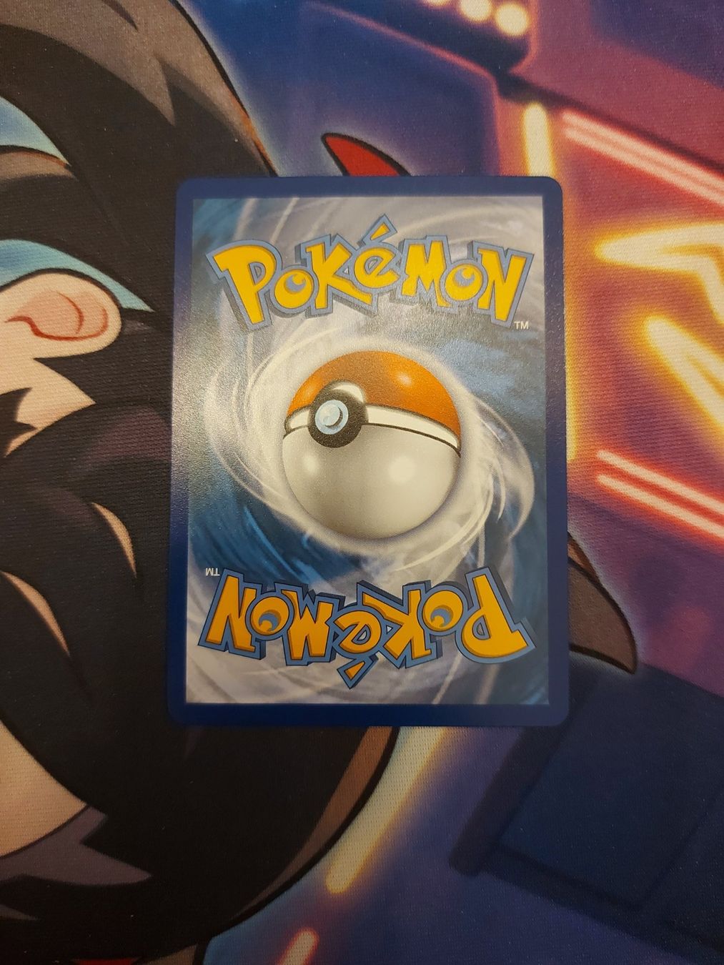 Pokémon Cartes à collectionner: Falinks V SV115 Shining Fates EN – D'occasion à Biasca par Sara_Poke123 1