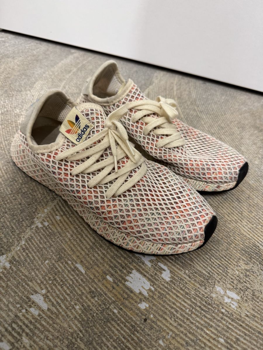 adidas gazelle silver green womens Adidas NMD S1 Mahbs Light Brown  bei HYPENEEDZ kaufen