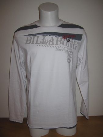 Billabong Longsleeve *NEU*