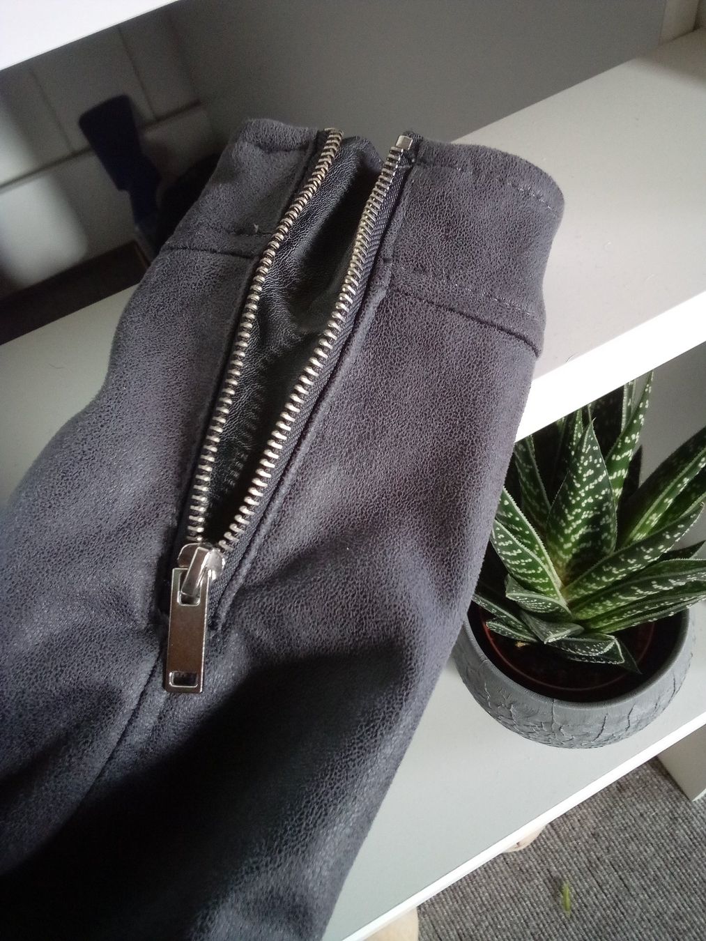 Giacche: Jacke – Nuovo e nell'imballaggio originale da Rüthi (Rheintal) venduto da titlis07 7
